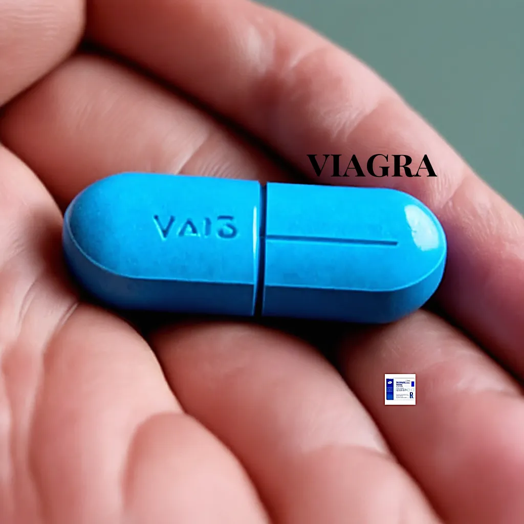 Achat viagra pharmacie ligne